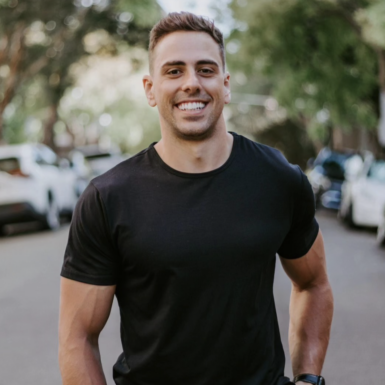 Screenshot 2024-01-30 at 11.29.52 AM